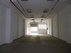 Shun Li Industrial Complex (D14), Factory #456695241